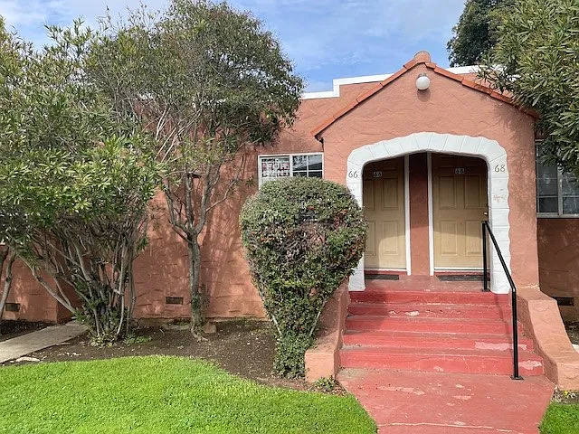 66 Muller St photo 1