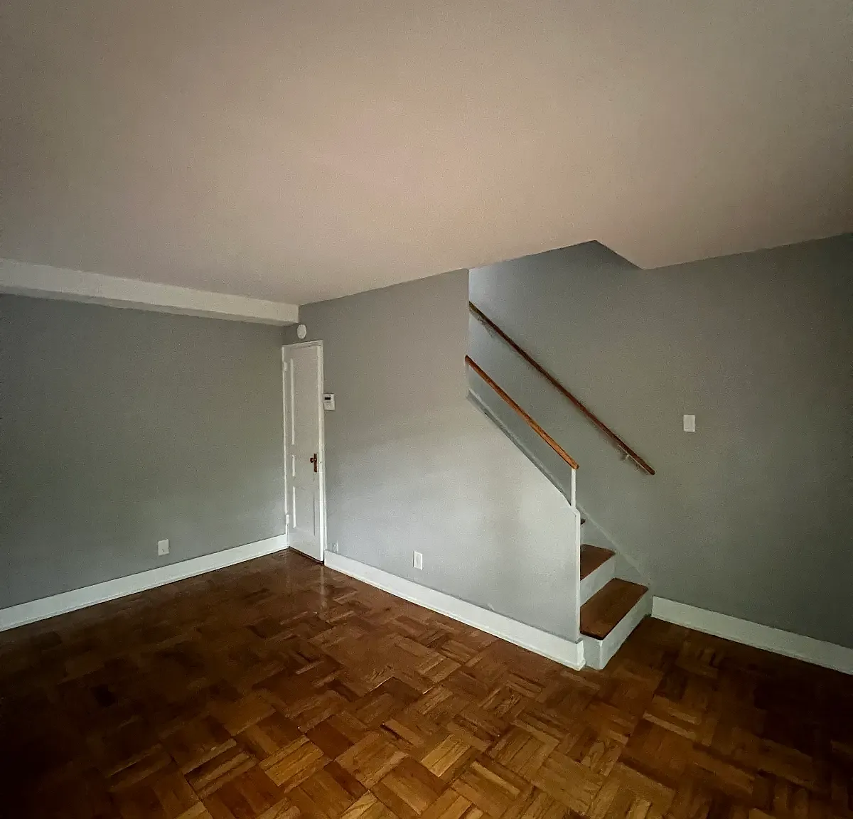 1 bed, 1000 sqft, $2,650 — Photo 4