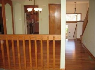 113 Laurel Ct, Pittsburgh, PA