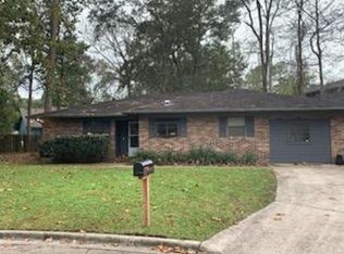 4827 NW 35th Ln, Gainesville, FL 32606