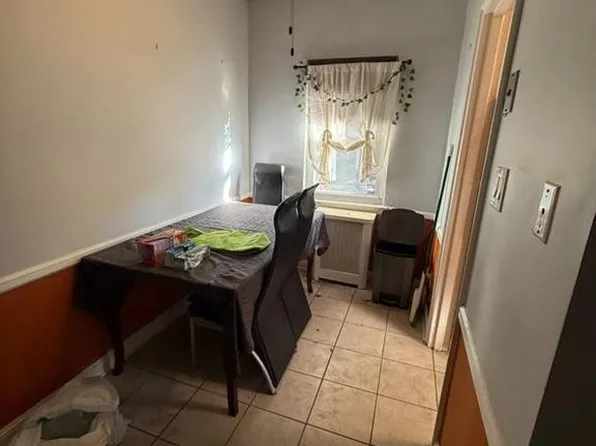 25-47 150th Street image 3 of 9