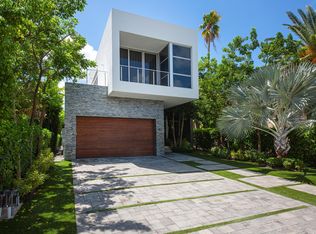 708 88th St, Surfside, FL 33154