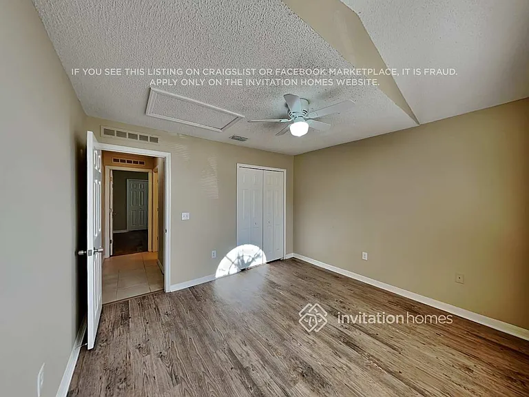 2955 Micah Ct — Photo 12