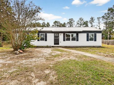 149 Ash Court, Hubert, NC, 28539