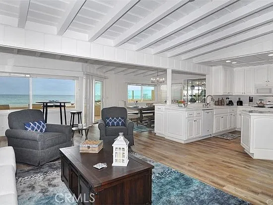 35325 Beach Rd — Photo 28