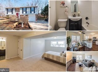 603 Hammonds Ct, Baltimore, MD 21225