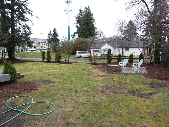 4th image of 1527 Plisko Ln SW