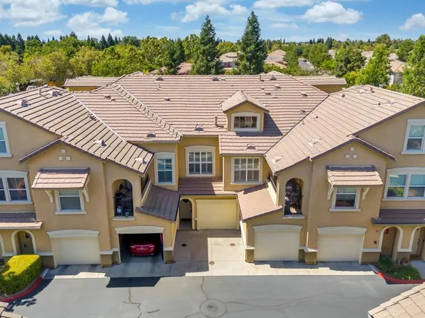 5350 Dunlay Dr Unit 3112, Sacramento, CA 95835