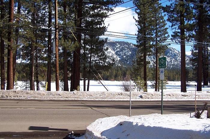 1st image of 1178 Johnson Blvd