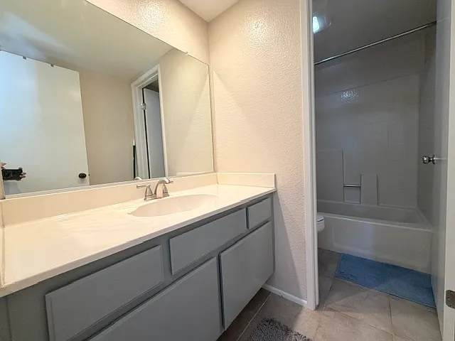 1509 Corte Caballo — Photo 8