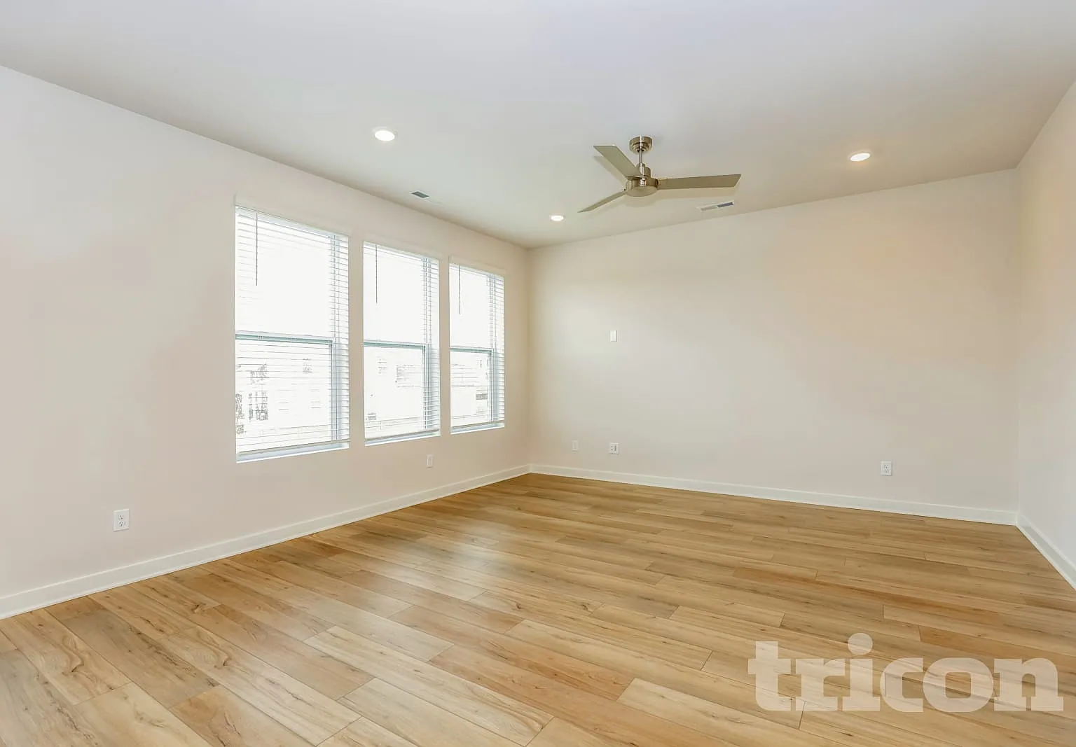 7012 Park Knoll Lane Mt. Juliet TN — Photo 3