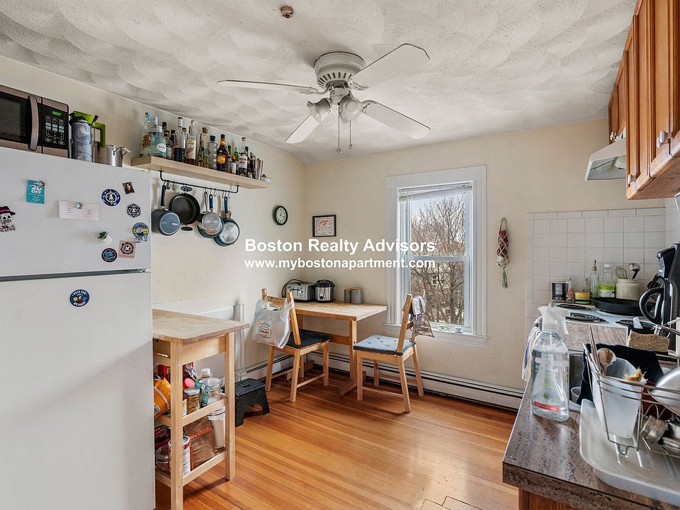 (Undisclosed Address), Somerville, MA 02144 Zillow