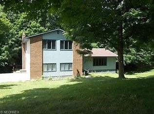 172 Trease Rd, Wadsworth, OH 44281