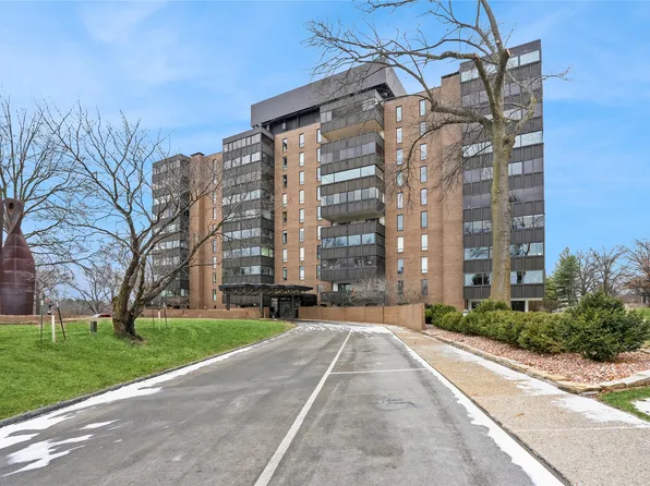 3131 Fleur Dr Unit 404, Des Moines, IA 50321