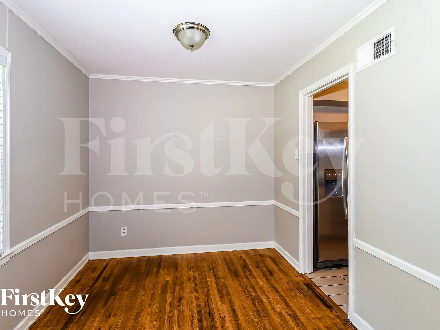 4 bed, 2.0 bath, 1565 sqft, $1,685 — Photo 4