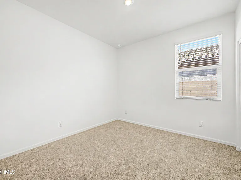 18732 W Maplewood Dr — Photo 20