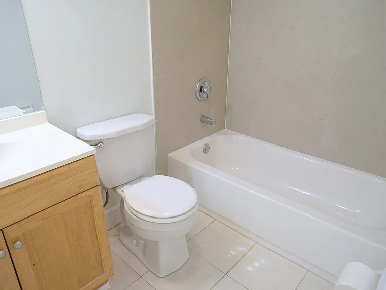 1891 SW 81st Ave #2 — Photo 25