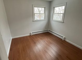 210 Mill Rd FLOOR 2, Staten Island, NY 10306