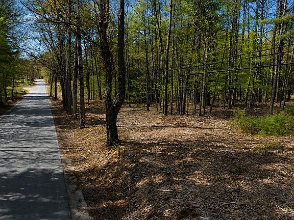 4th image of Lot 27.2 Dorrs Corner Road