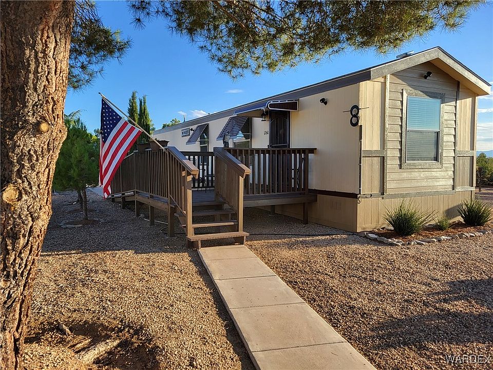 1st image of 1260 E Aralia Drive
