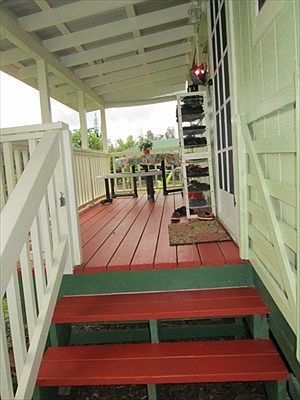 5th image of 16-2090 Kuleana St