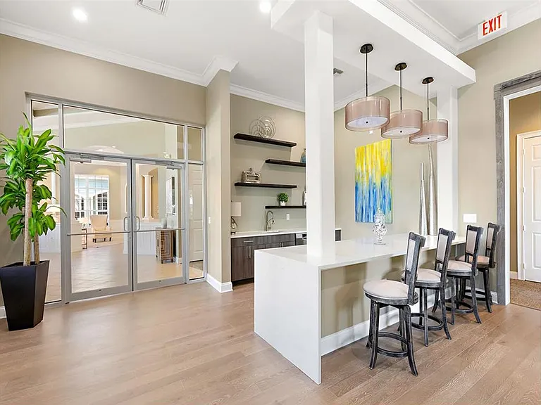 1131 Courtney Trace Dr — Photo 1