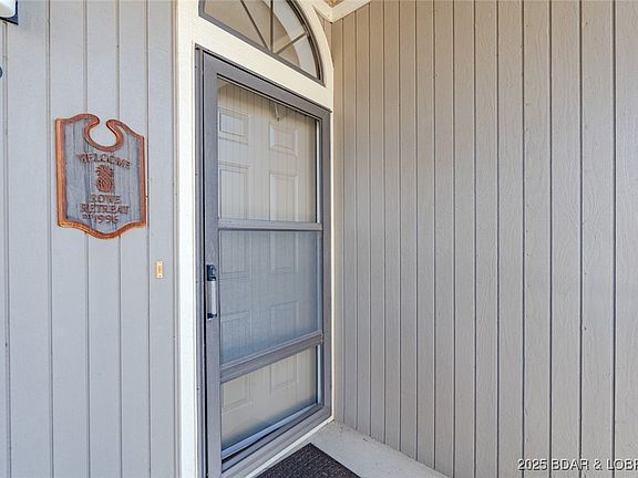 4th image of 611 Lazy Days Rd APT H6