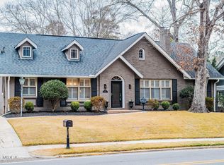 3215 Ingleside Ave, Macon, GA 31204