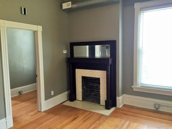 1034 Murrayhill Ave APT 1
