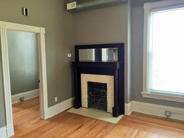 1034 Murrayhill Ave APT 1, Pittsburgh, PA 15217