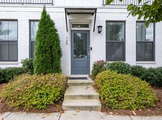 739 Bismark Rd NE, Atlanta, GA 30324