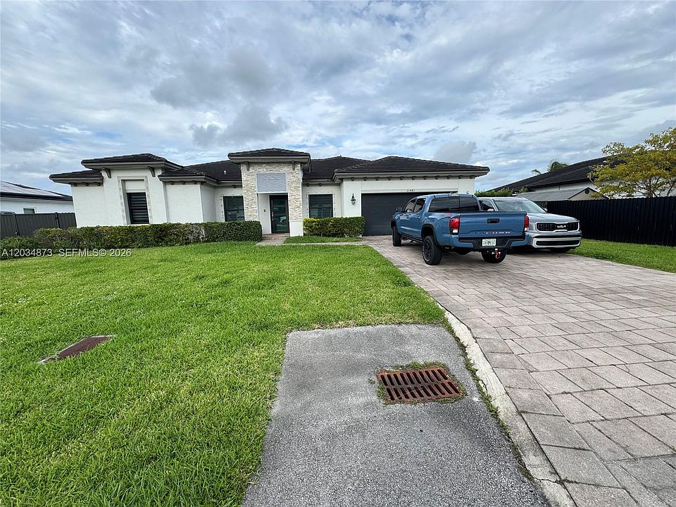 1st image of 21483 SW 132nd Pl