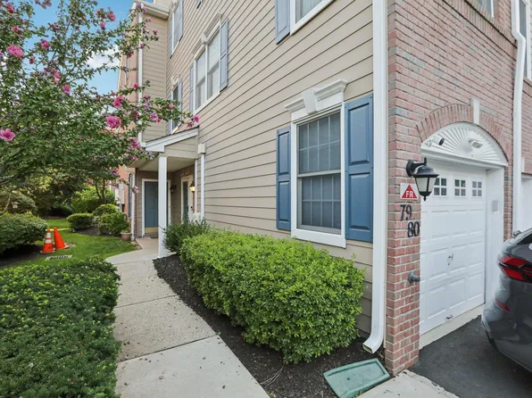 80 Lydia Drive image 3 of 39