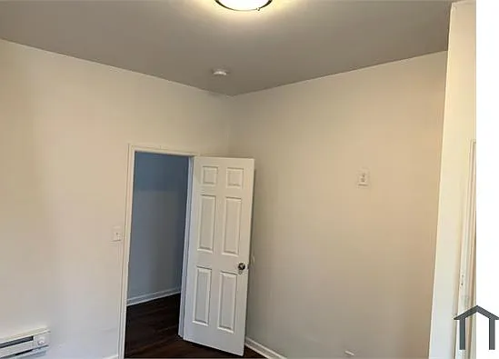 3848 Napier Ave #A — Photo 8