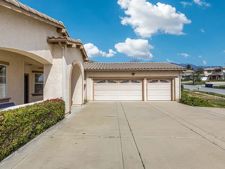 5550 Cheyenne Ct — Photo 9