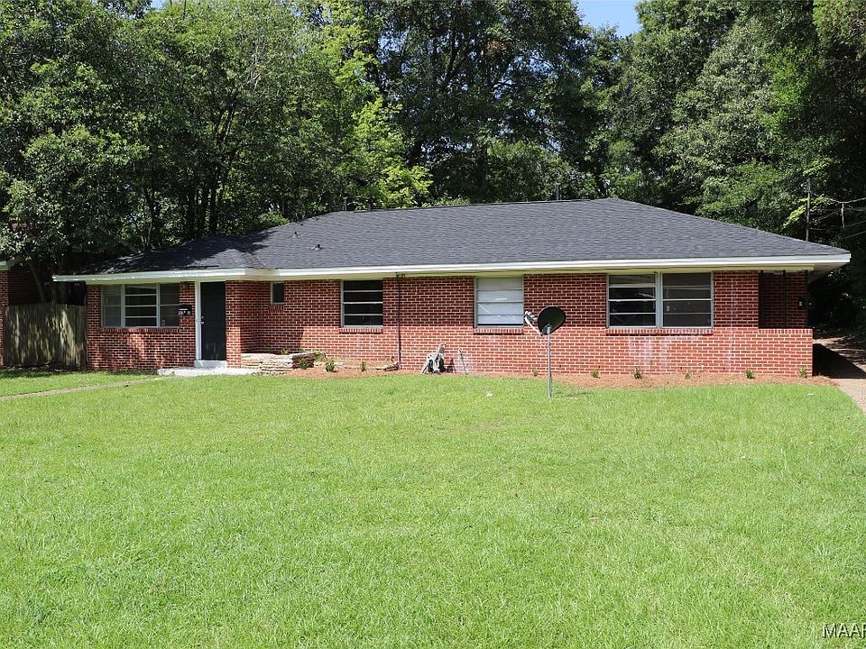 1st image of 103 Brantwood Dr #B