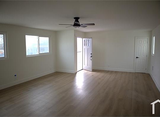 3rd image of 17420 Downey Ave #6