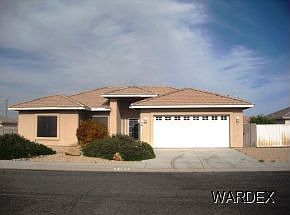 1st image of 3878 Heritage Ln