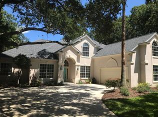 8984 Lake Kathryn Dr, Ponte Vedra Beach, FL 32082