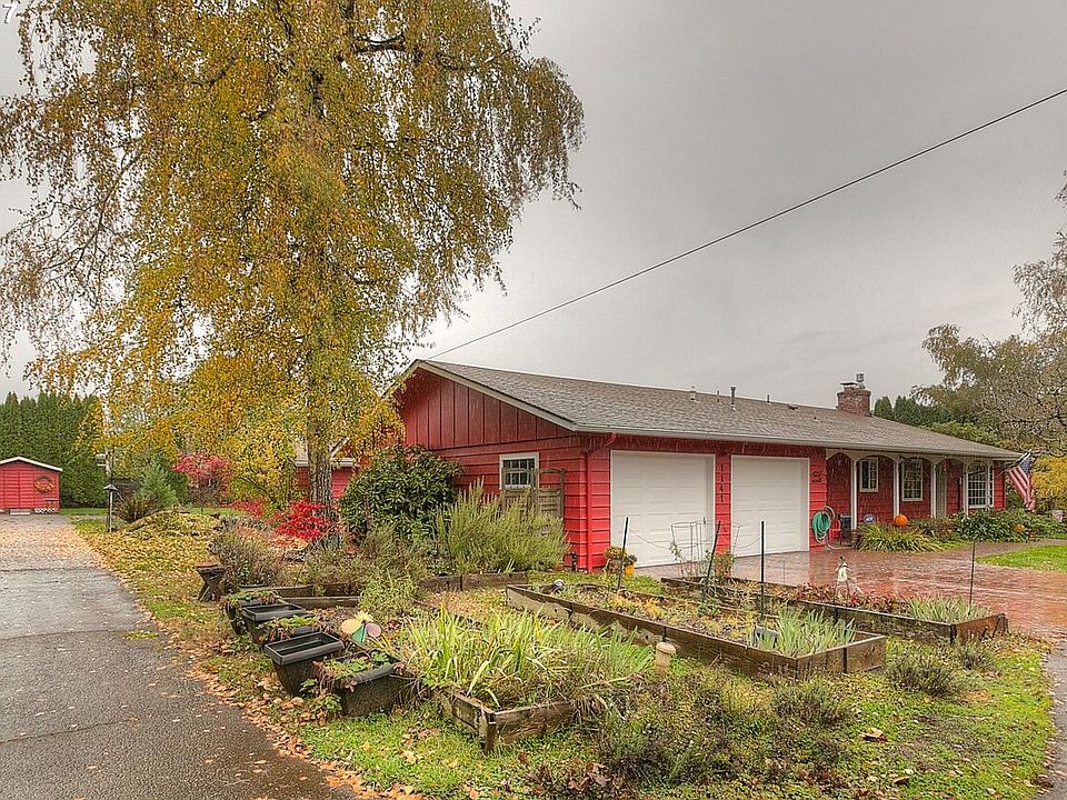 2nd image of 1141 Wiltsey Rd SE