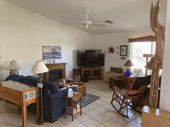 5th image of 8842 W El Caminito Dr