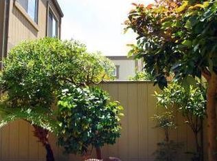 1144 Marianas Ln, Alameda, CA 94502