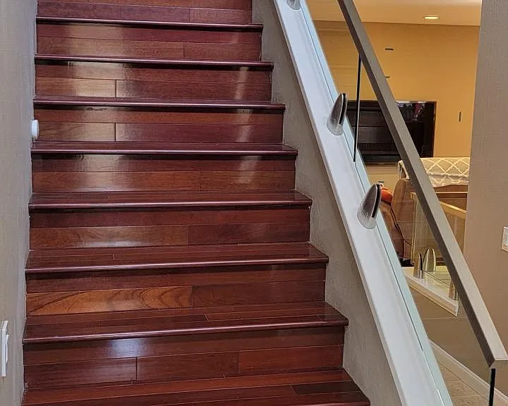 2 Lido Cir — Photo 14