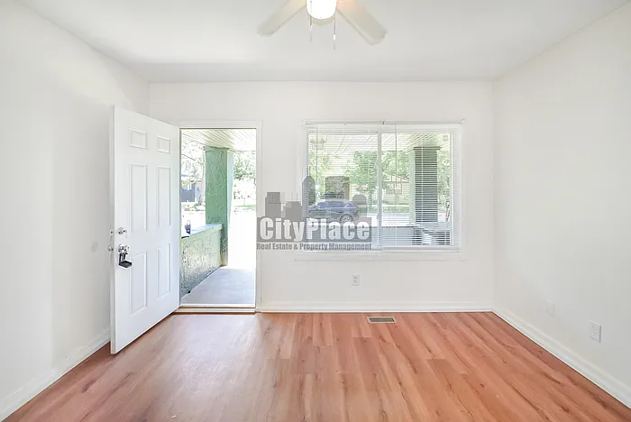 1458 W Congress Ave — Photo 5