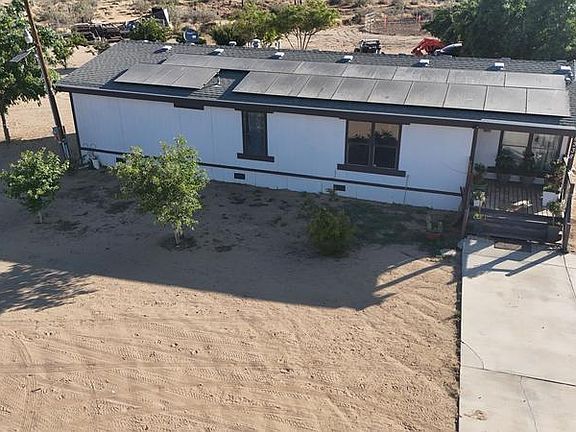 2nd image of 6338 Goss Rd