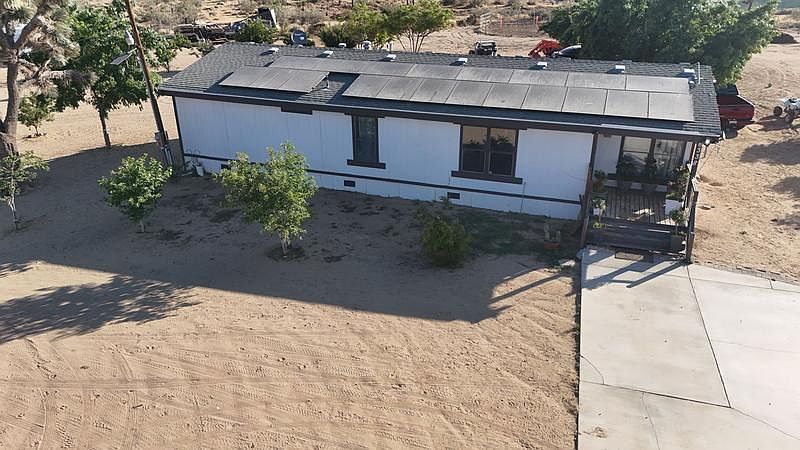 1st image of 6338 Goss Rd