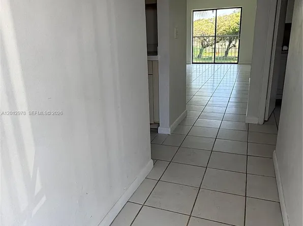 7670 SW 152nd Ave #1-202, Miami, FL 33193
