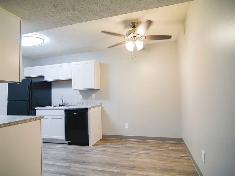 Normandy Hills Apartments LLC — Photo 13