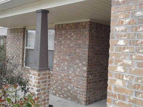 3rd image of 5416 Trammel Estates Dr