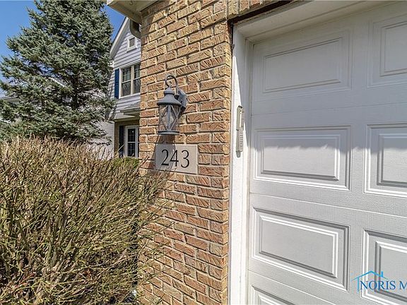 4th image of 243 Blue Harbor Ct